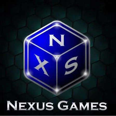 Nexus Gaming a investit aproape 2 milioane EUR în spații pentru competiții și producție de conținut