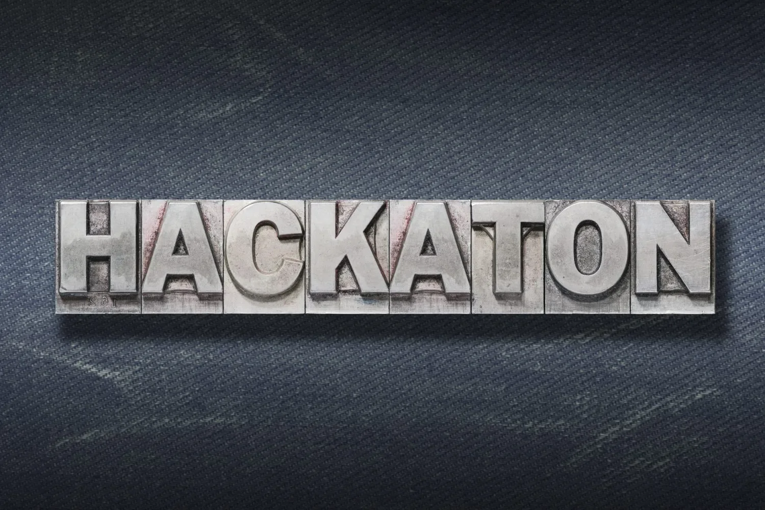 20 de locuri gratuite la un hackathon deeptech organizat la Chișinău. Înscrierile se încheie pe 8 septembrie