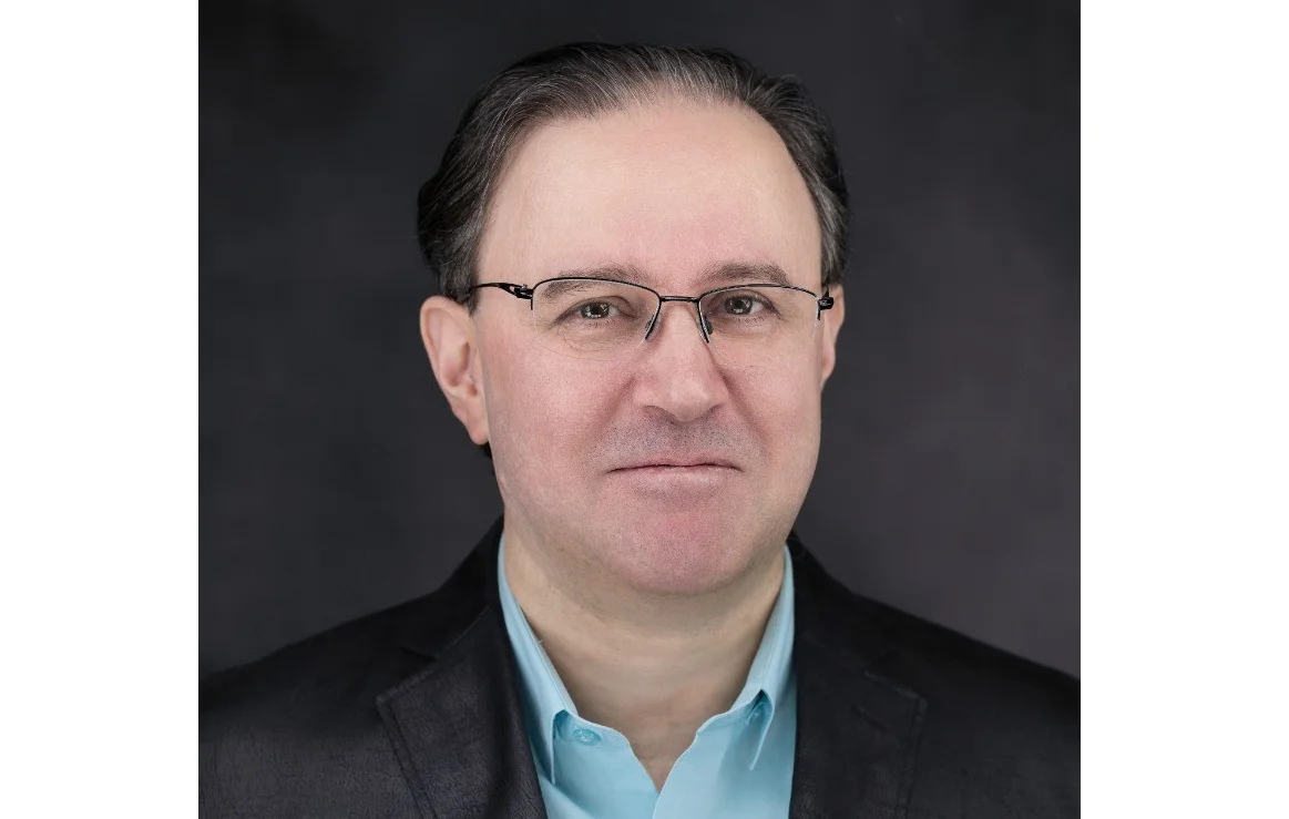 Startup spațial cofondat de un inginer român, finanțat cu 450 de milioane de dolari în SUA